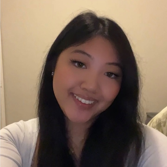 divakatelyn27